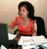 Alice Chuah