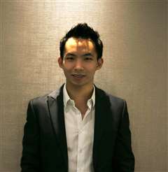 Sam Kam