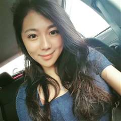 Ice Teh