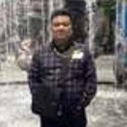 Raymond Tan Raymond Tan