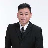 Canon Lai