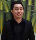 Jerro Loh