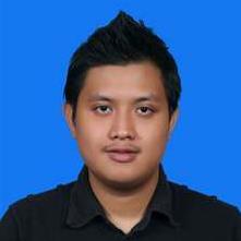 Wan Khairul Anwar Bin Wan Husain
