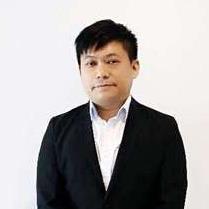 Alvin Teoh