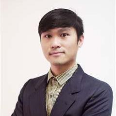 Daniel Ong