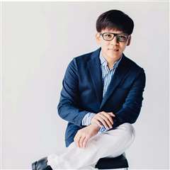 Winson Wong