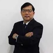 Ronnie Chai