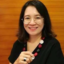 Sue Anne Lim