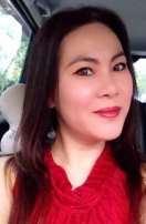 Lena Lim