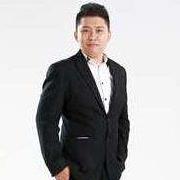 Mc Weng