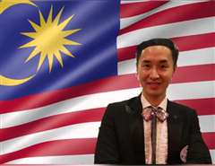 Dennis Tan