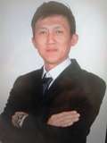 Bryan Tan