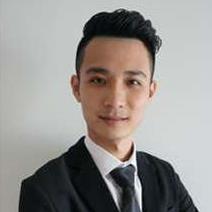 Ron Tan