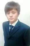 Alvin Tang