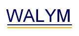 Walym Realtor