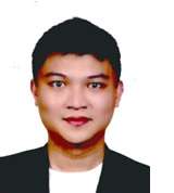 Terrence Gan
