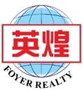 Foyer Realty