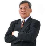 Abd Rahman Bin Mohamed