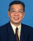 Michael Choy
