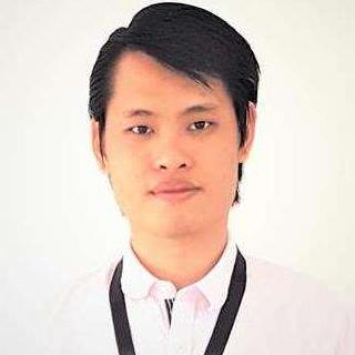 Daniel Lum