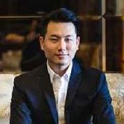 Dave Soh