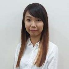 Sindy Liang