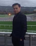 Firdaus Abdullah