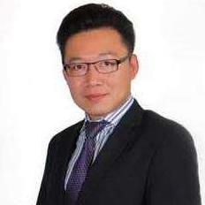 Jimmi Yee