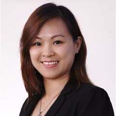 Venise Tan
