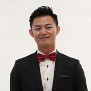 Calvin Law Calvin Law