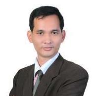 Vincent Liew