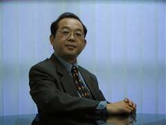 Cj Ling