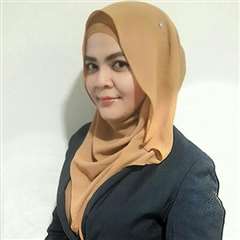 Norwahida Bt Zainal Abidin