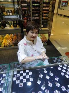 Lee Ling