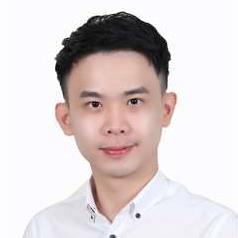 Chew Kian Hong