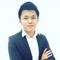 Jayson Lim