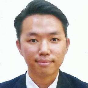 Ernest Chuan