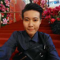 Teen Yoong