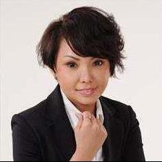 Melody Chew