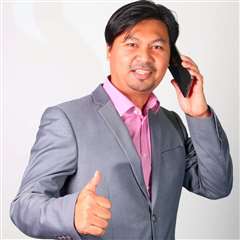 Shahzulhasmi Hassan