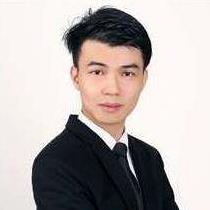 Vince Ee