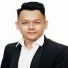 Joe Tan