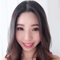 Crystal Gan