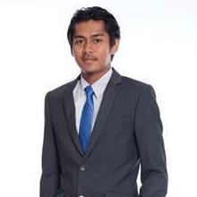 Fazli Shahar