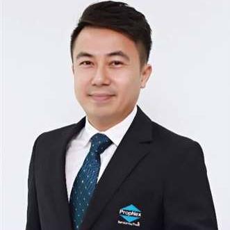 Matt Tian