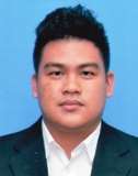 Ronald Soo