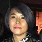 Carol Chan