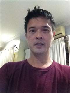 Lam C Keng