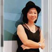 Wendy Lee