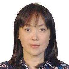 Joey Lam